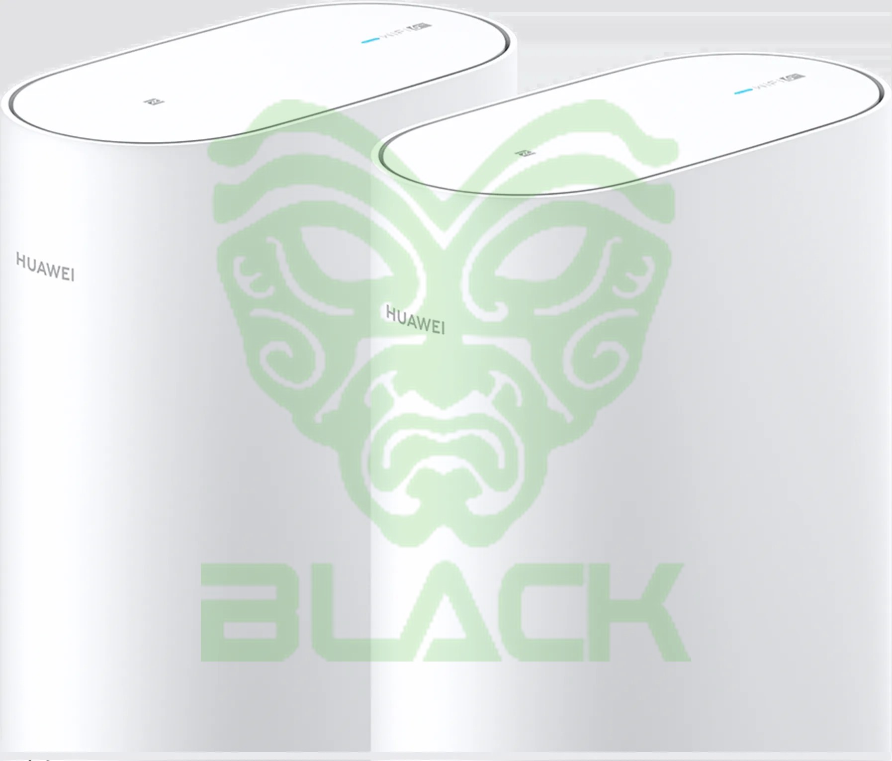 Router Wir Huawei Ebg Wifi7 4xge 2,5ge Contrl 8ap 16vpn
