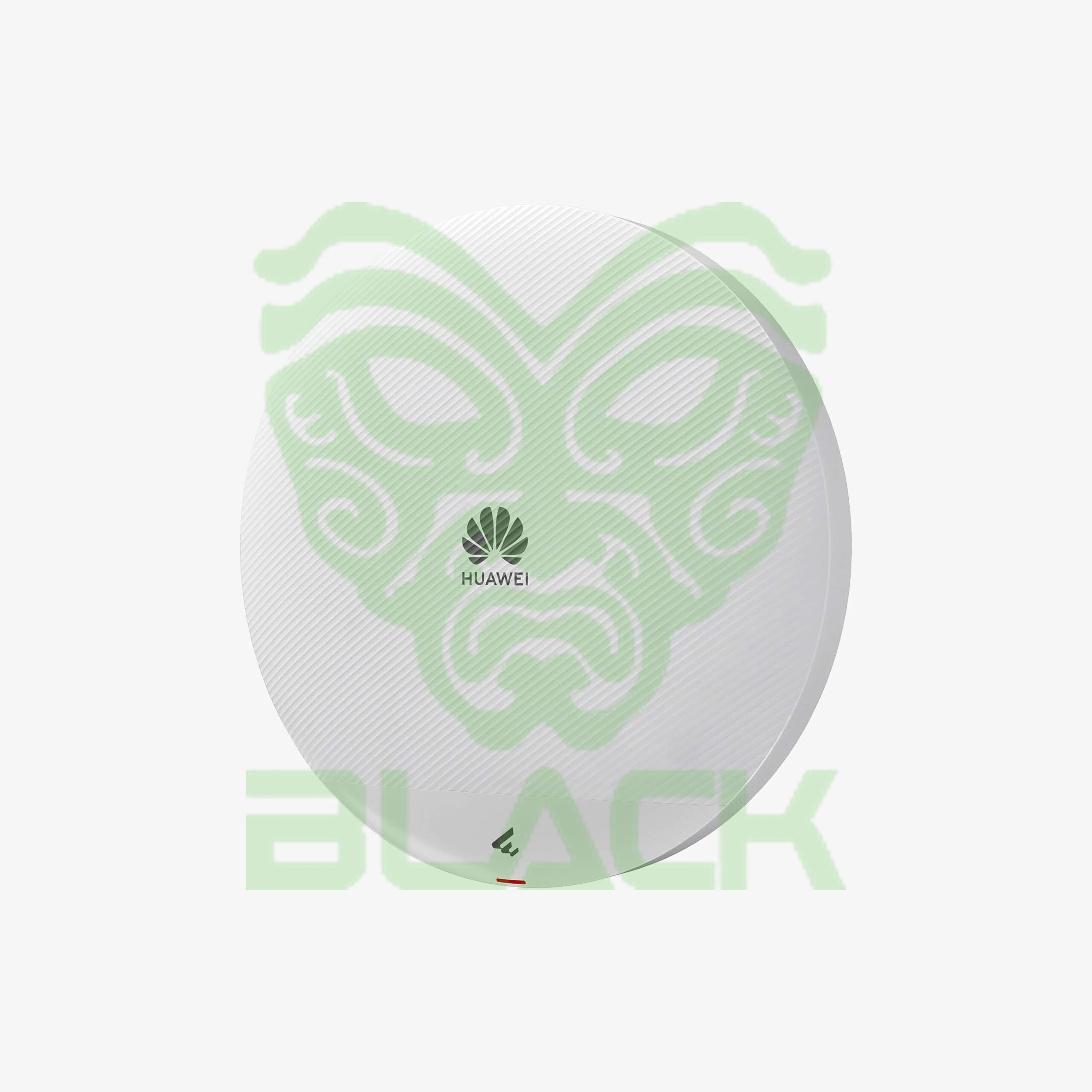 Ap In.huawei Ebg Wifi6 2x2 2,97gb 1ge 5dbi 23dbm Poe Sf