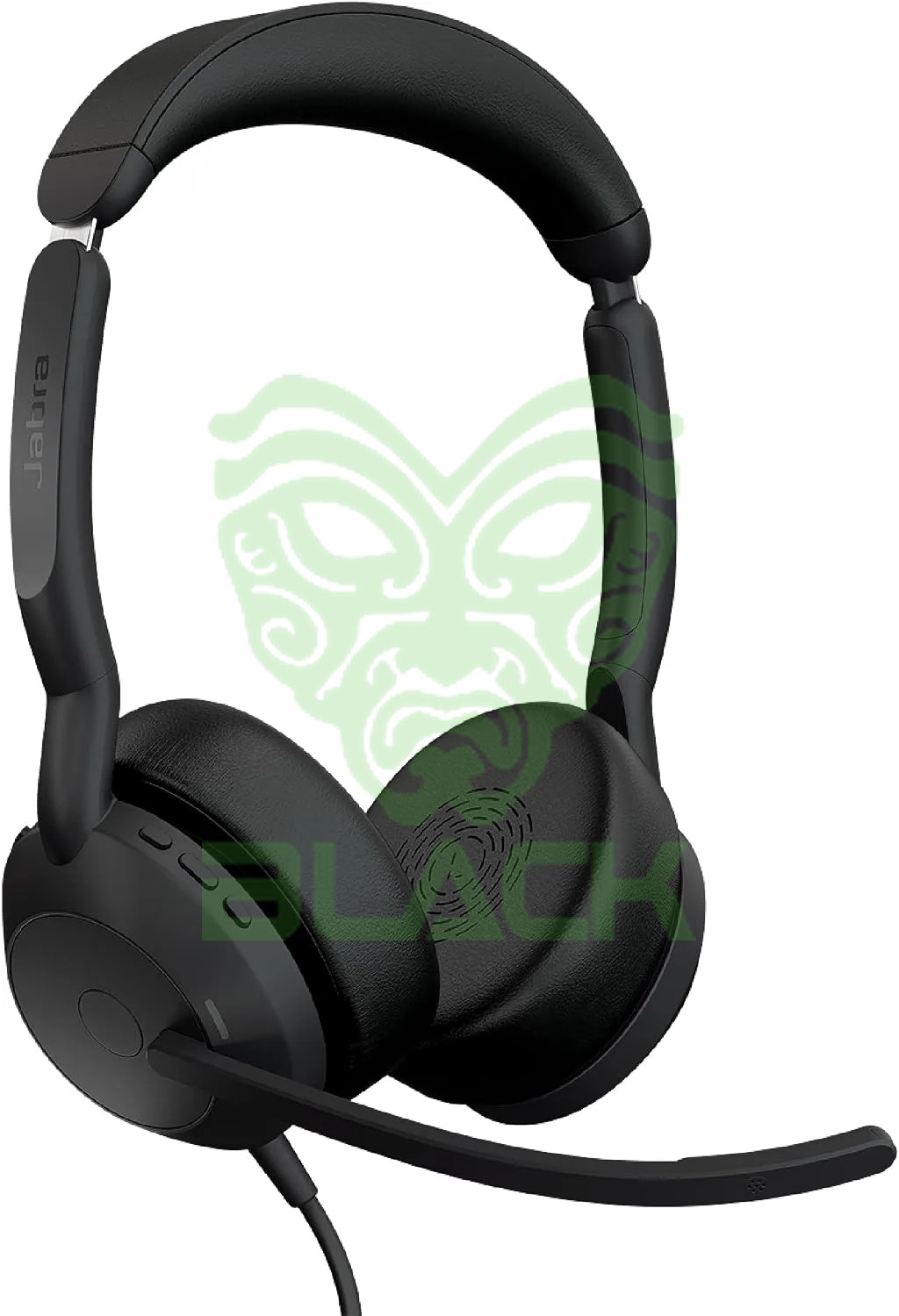 Auriculares Jabra Evolve2 50