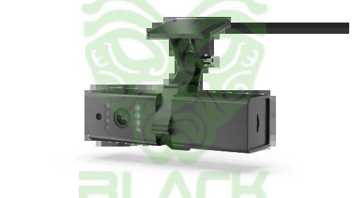 Teltonika Tele Gps Adascam Rs232 Cam 2.0
