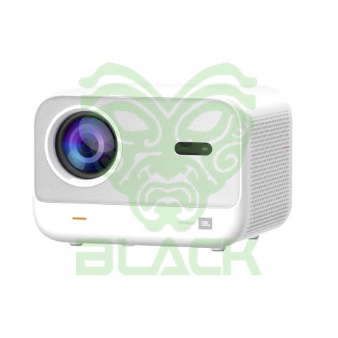 Proyector Yaber L2s Full Hd 1080p Cck02253