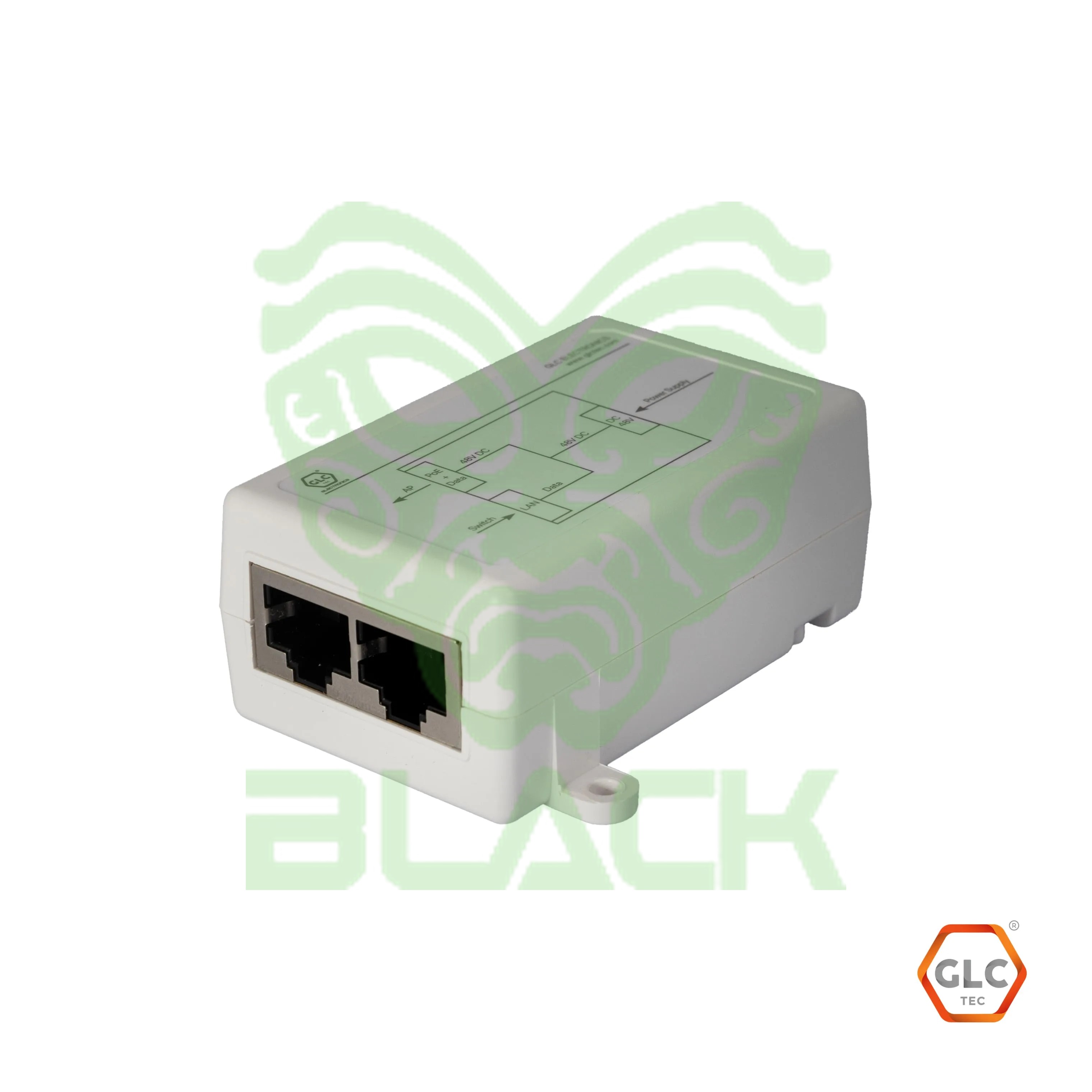 ACCESS POINT GLC INDOOR GLC-AP-G630-PRO