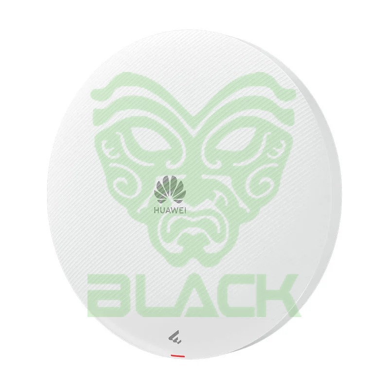 Access Point Huawei Ekit Ap362 Wifi6 Poe
