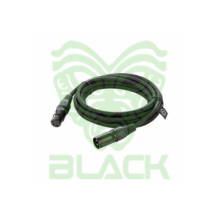 ELGATO CABLE MICROFONO XLR 10CAL9901