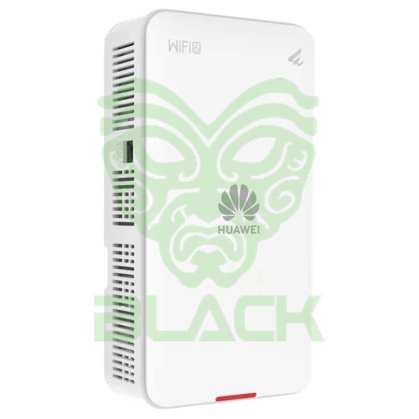 Access Point Huawei Ekit Ap263 Wifi6 Poe