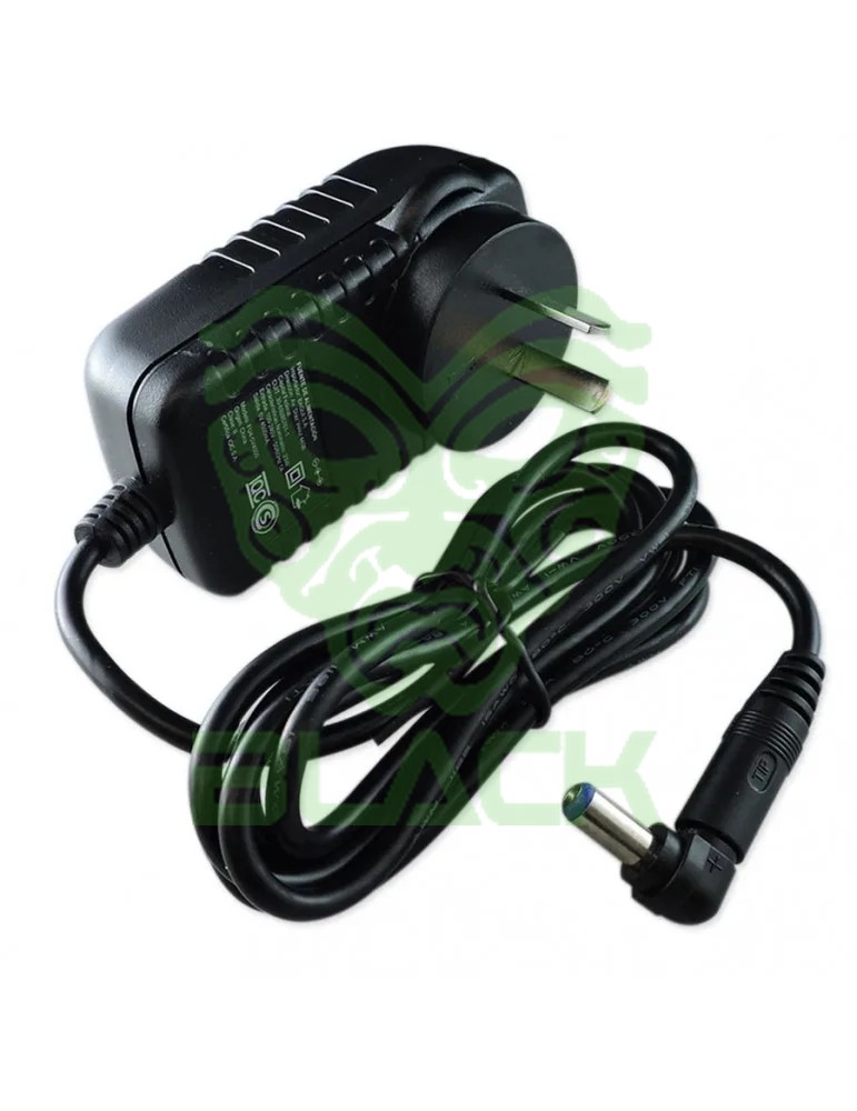 Fuente  Performance 12v - 2a   (p/Tablet Pin Fino)