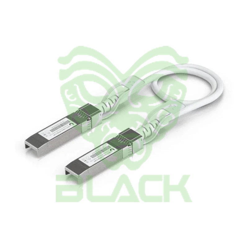 UPLINK CABLE 0,3 UBIQUITI