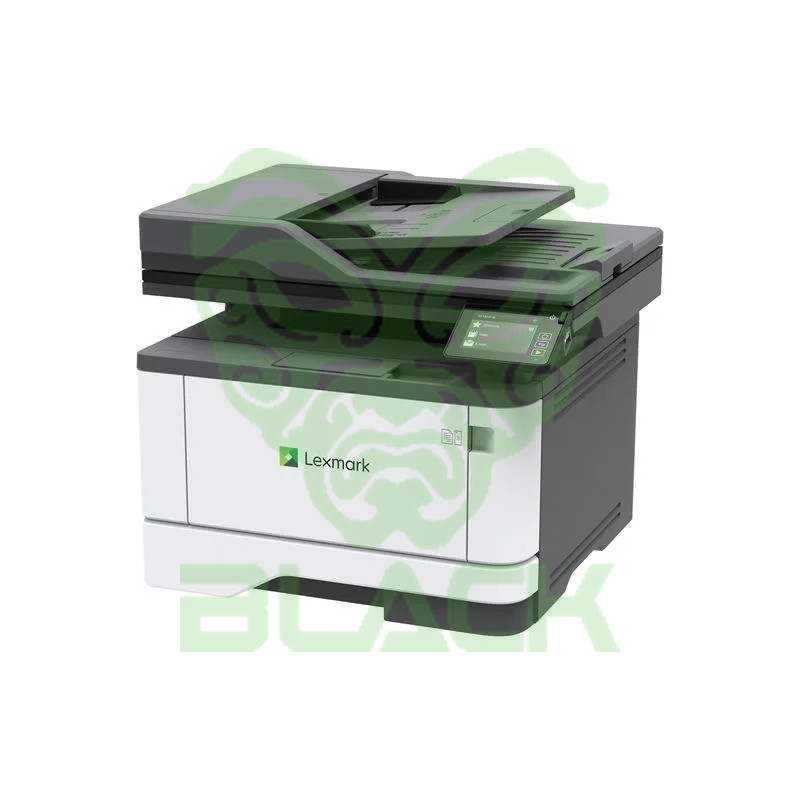 Impresora Lexmark Laser Multifuncion Mx331adn