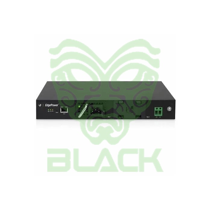 UBIQUITI EDGEPOWER EP