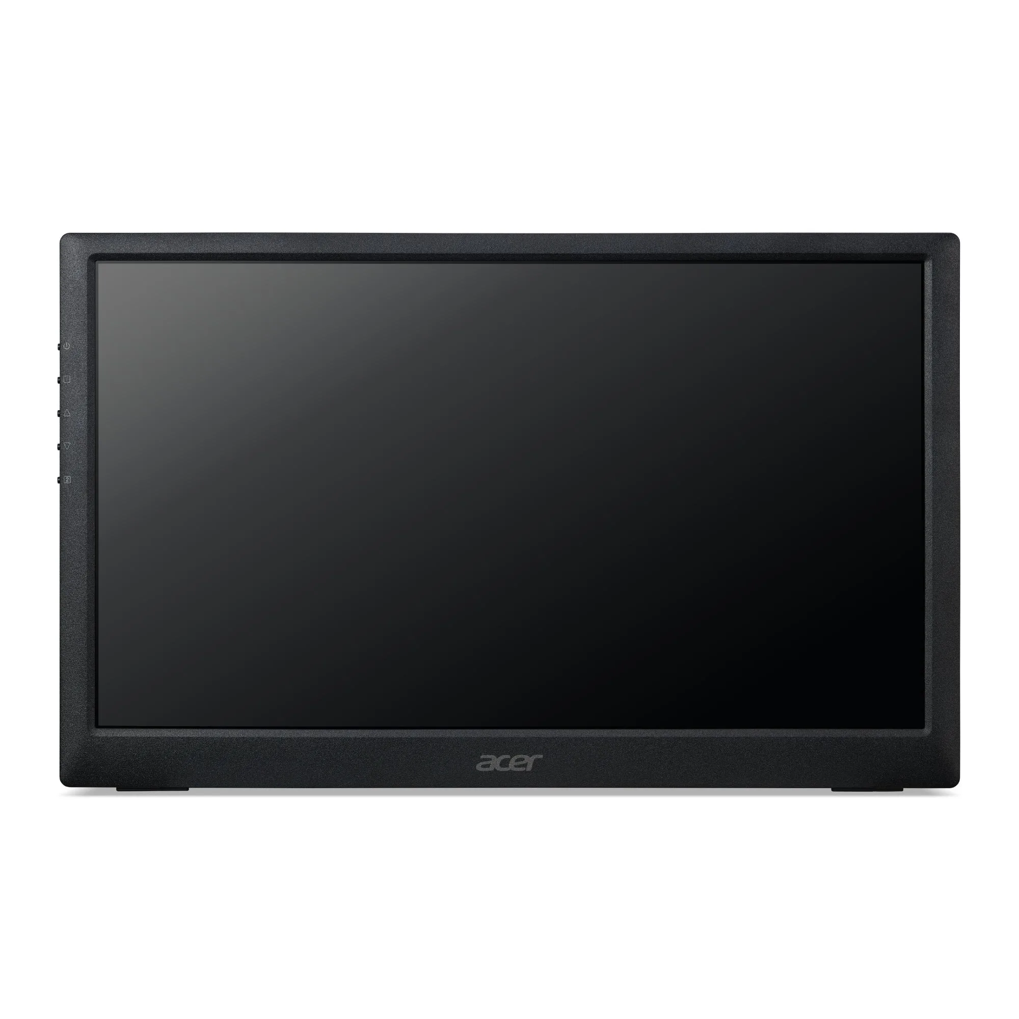 Monitor Acer Pm161q A1 Fhd 15.6