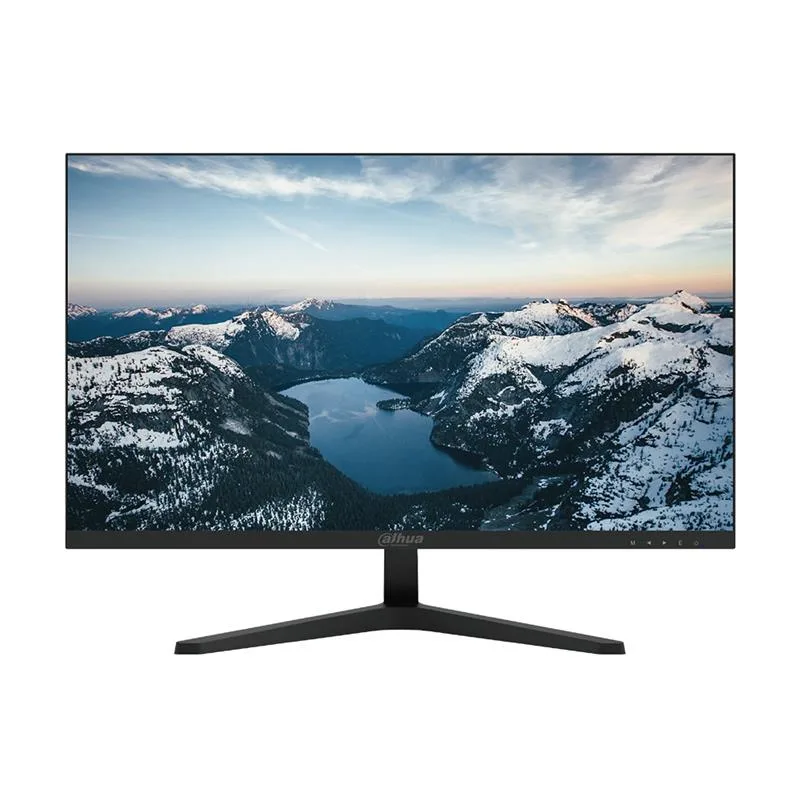 Monitor 22