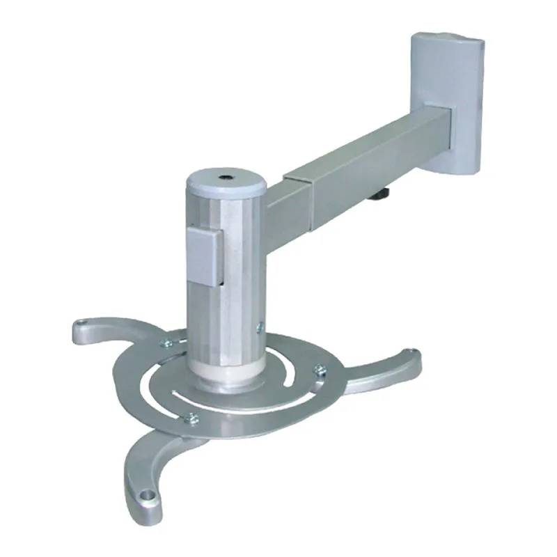 Soporte Para Proyector Loch - PM-2W
