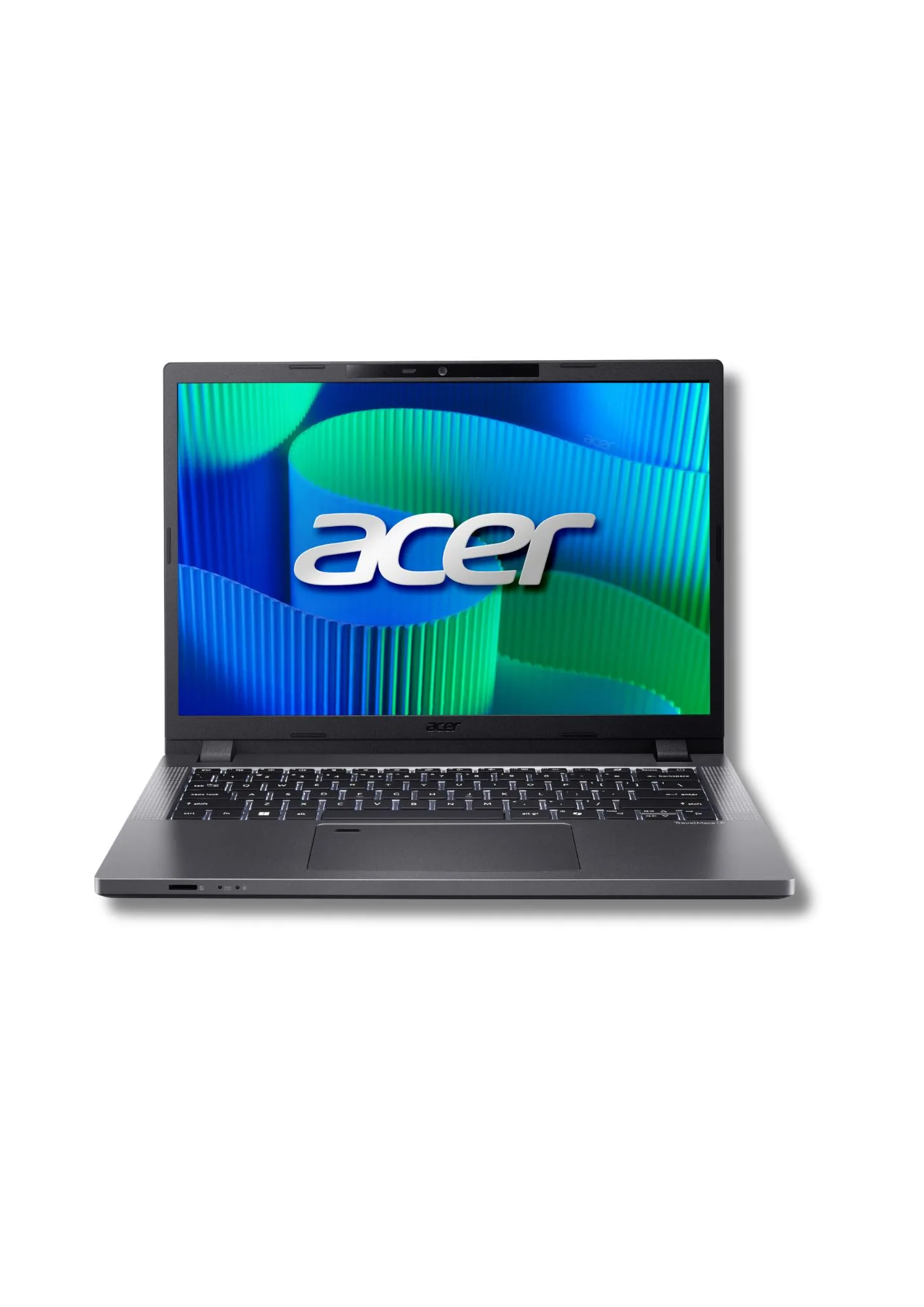 Notebook Acer Travelmate P2 i7 16GB RAM DDR5 1TB SSD 14' Wuxga Windows 11 Pro