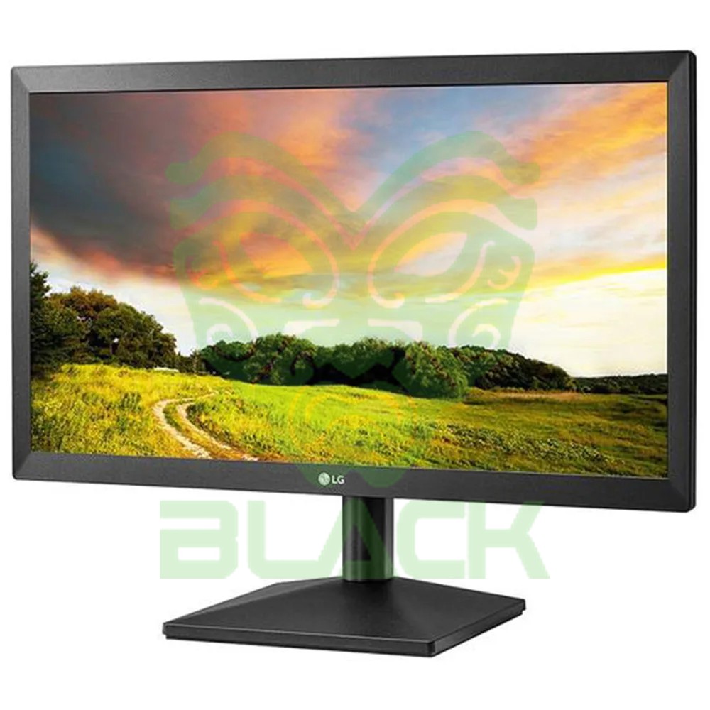 Monitor Lg 19