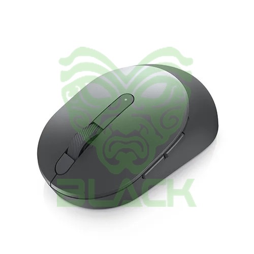 MOUSE DELL PRO PLUS COMPACT MS5120W