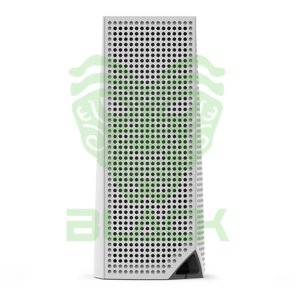 ROUTER LINKSYS AC4400 VELOP