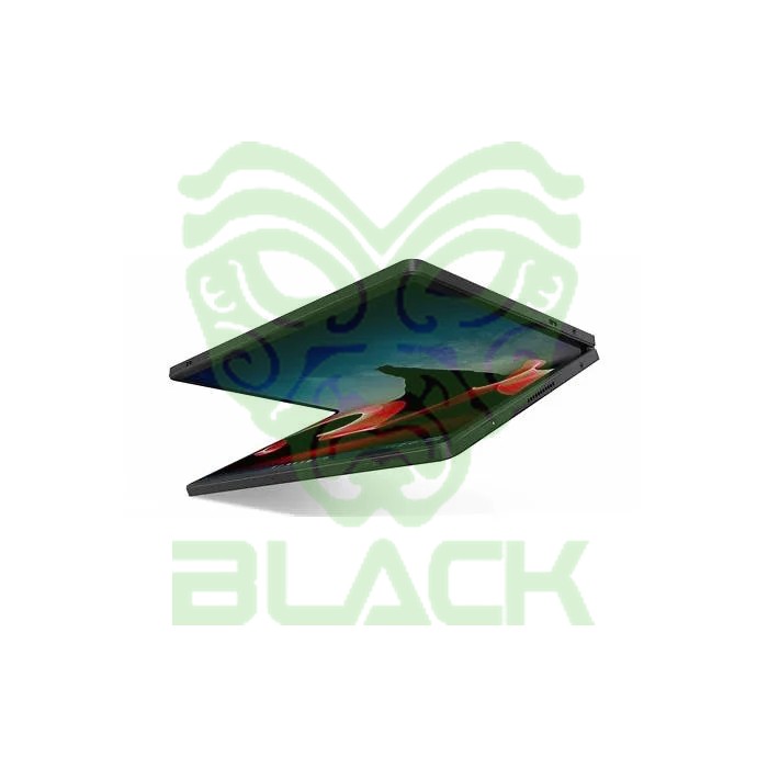 NOTEBOOK LENOVO THINKPAD X1 FOLD I5 512SSD WP