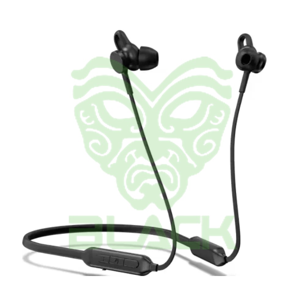 ACCESORIO LENOVO HEADPHONES BLUETOOTH IN EAR