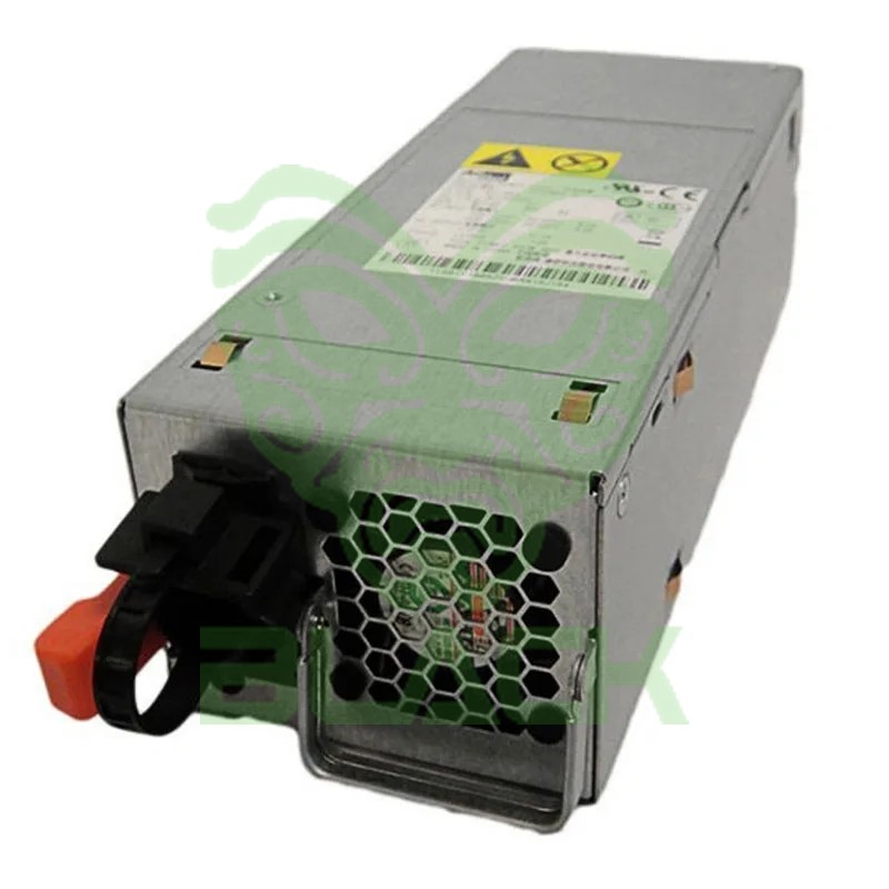 FUENTE LENOVO 950W/1450W BLADE CENTER S