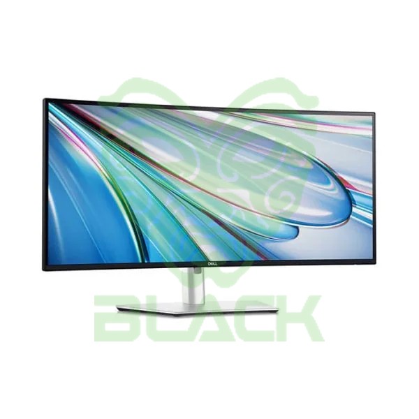 DELL ULTRASHARP U3425WE MONITOR DE COMPUTADORA 86,...