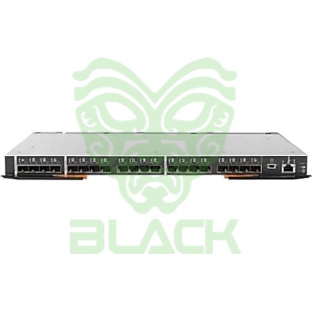 SWITCH LENOVO FLEX FC5022 16GB