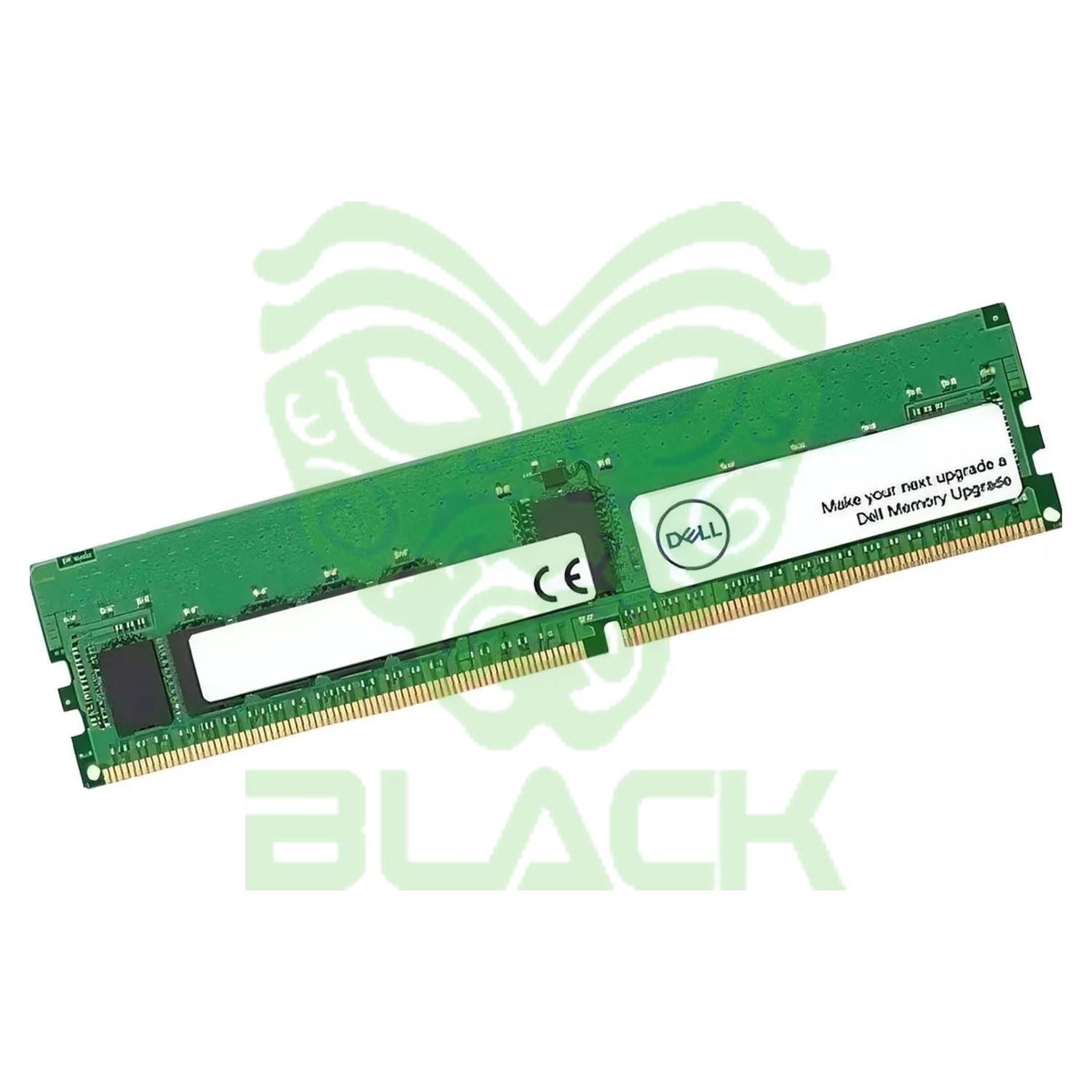 MEMORIA DELL 16 GB