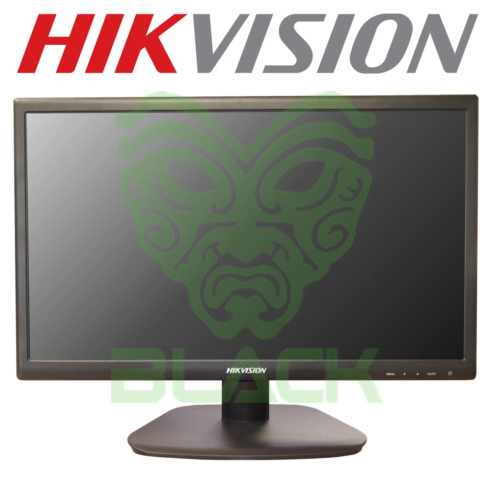 Monitor 19