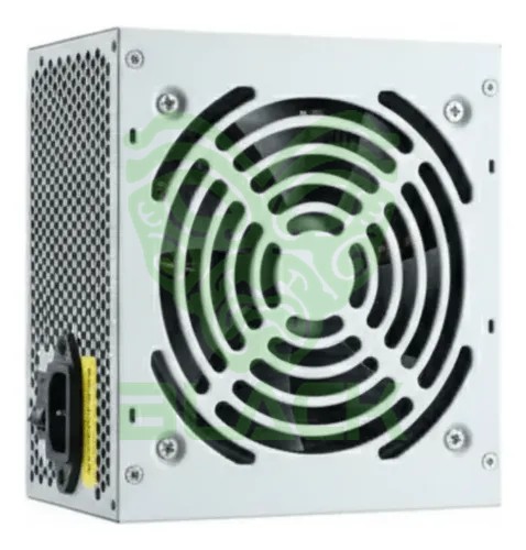 Fuente 600w Magnumtech MT-PSU600