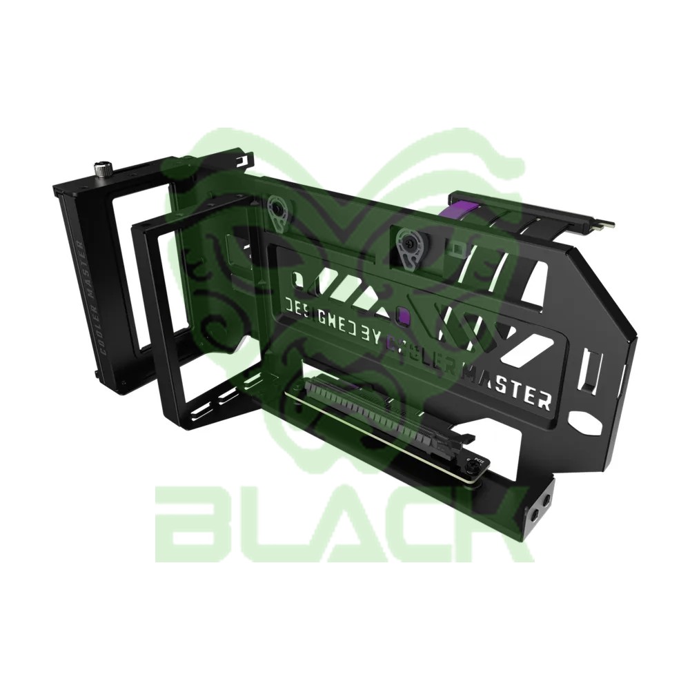ADAPTADOR VGA COOLER MASTER