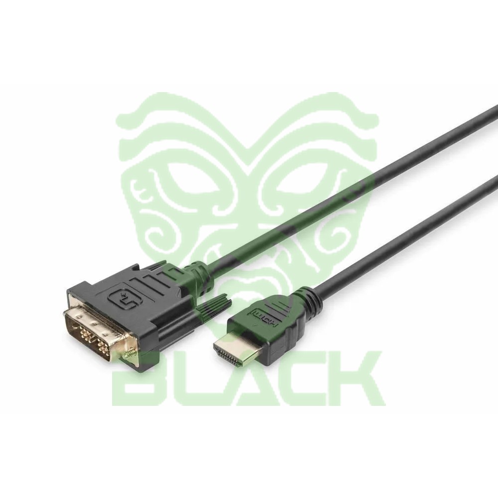 Accesorios Sfx Ficha HDMI A Dvi