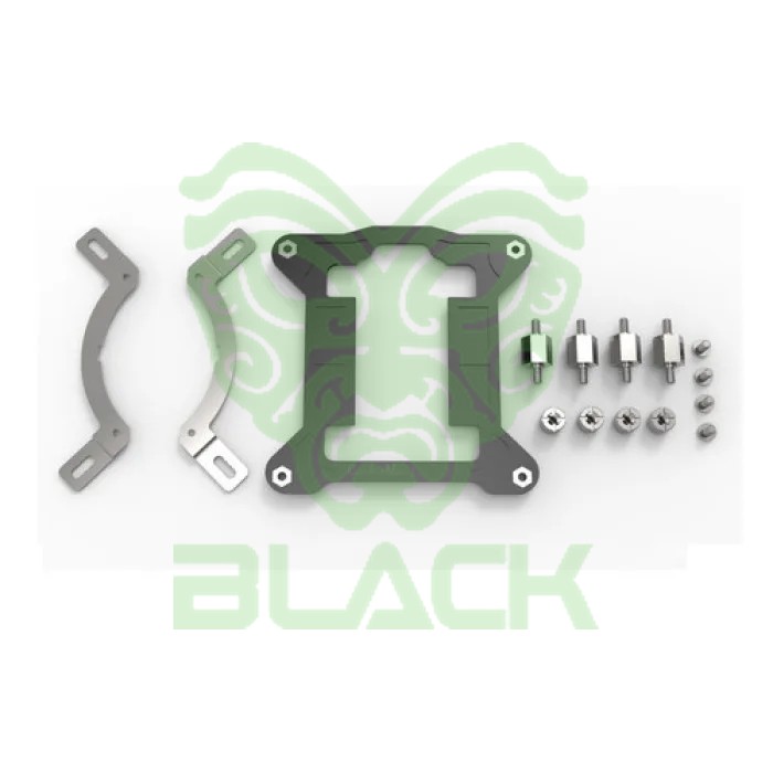 Adaptador Cm Water LGA1700