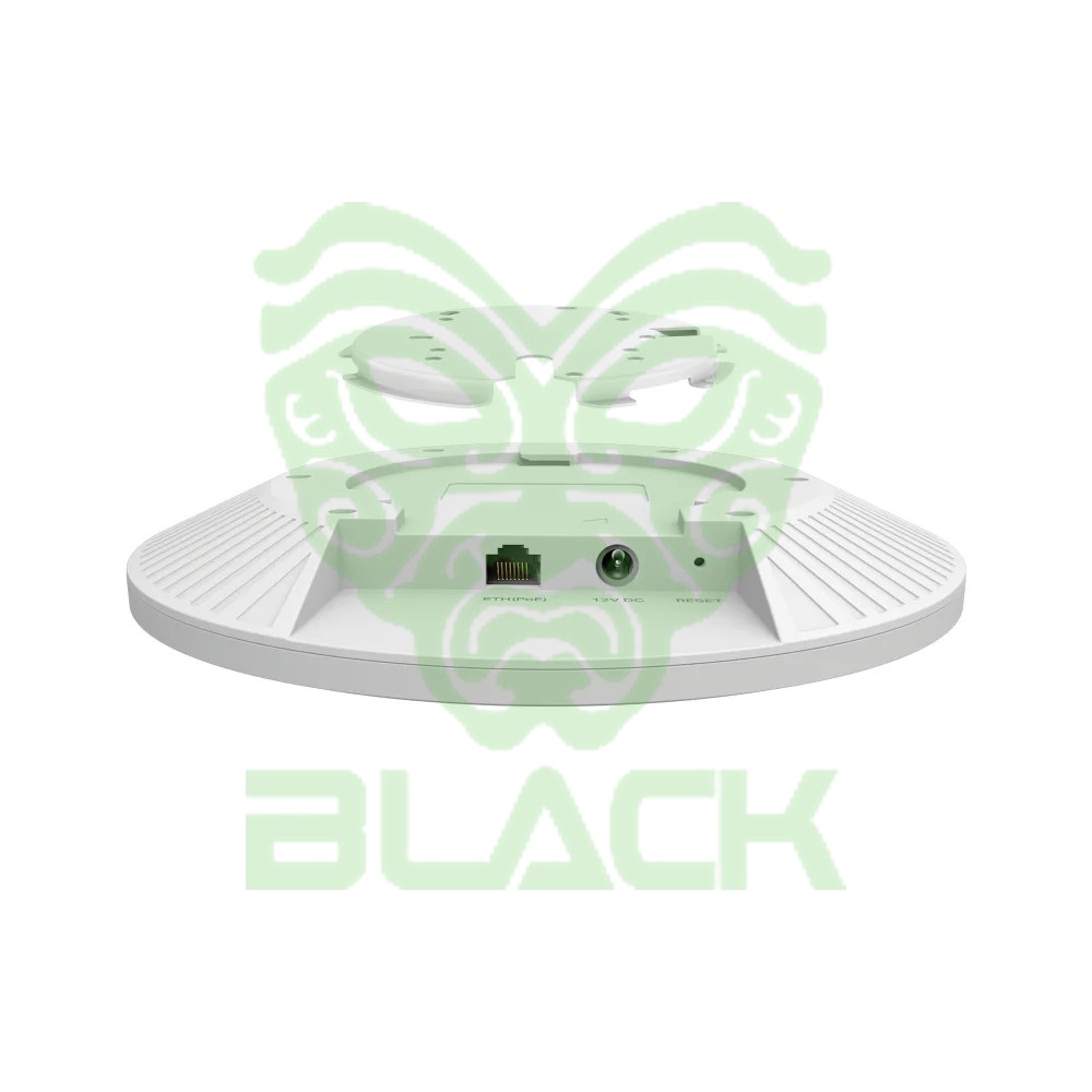 AP IN.TP LINK EAP INDOOR AX3600 DUAL BAND MU-MIMO S/F