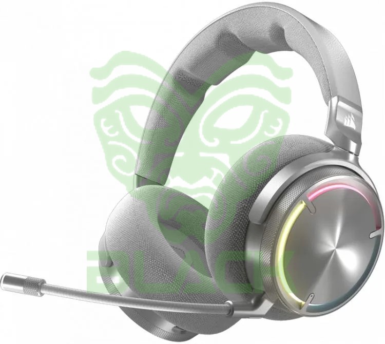 AURICULAR CORSAIR VIRTUOSO MAX WIRELES S