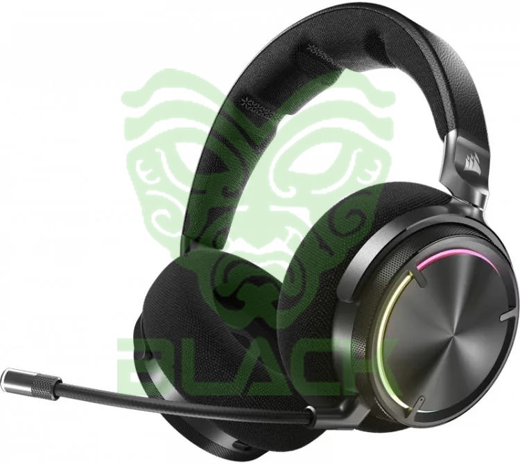AURICULAR CORSAIR VIRTUOSO MAX WIRELES C