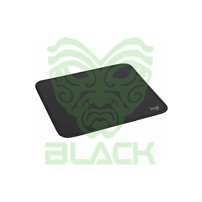 Mouse Pad Logitech Studio Serie Graphite