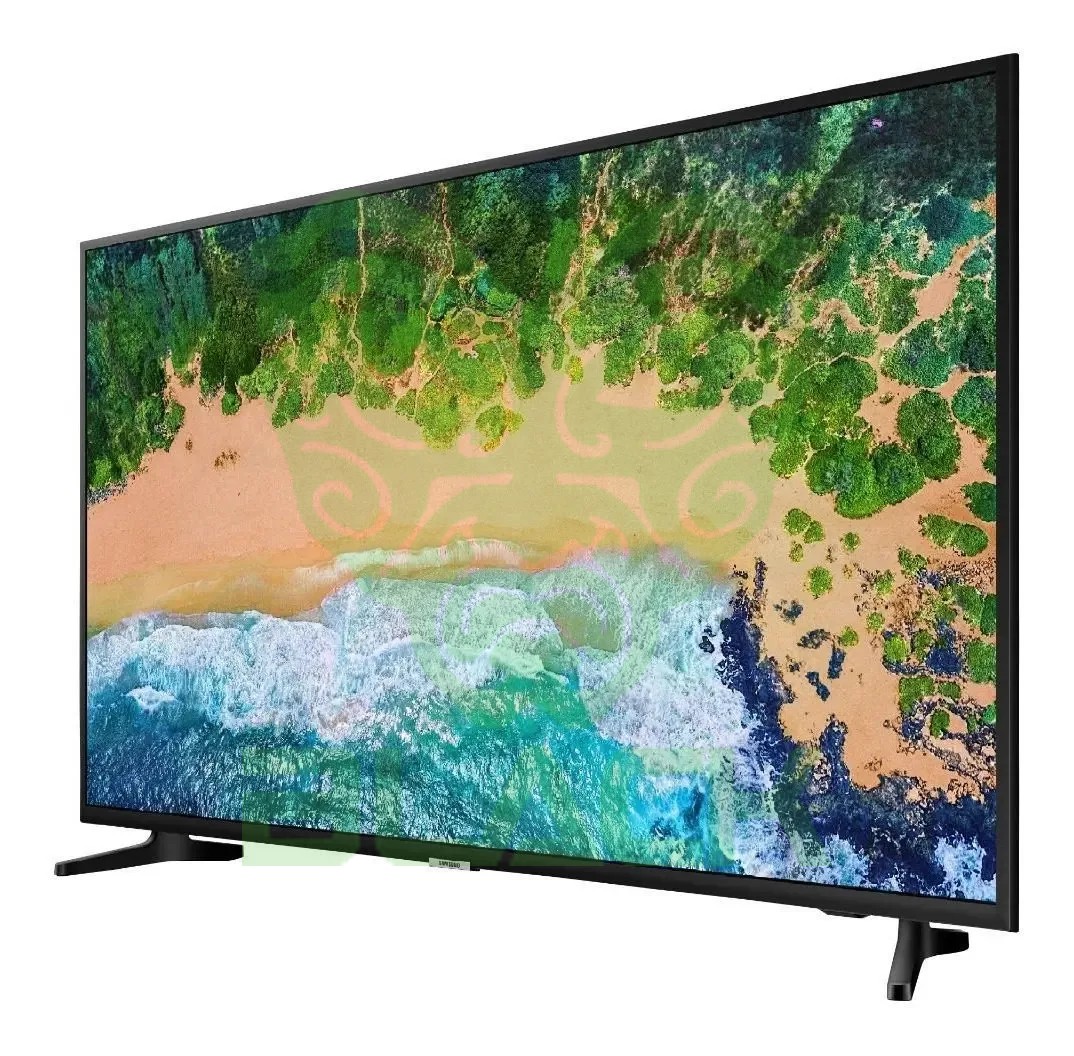 PANTALLA PROFESIONAL 65"  UHD  16 HORAS