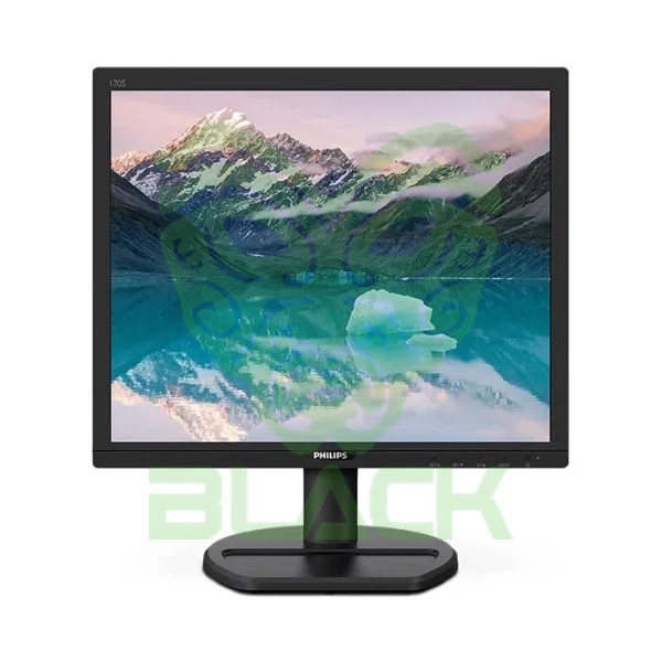 DELL PRO 27 PLUS USB-C HUB MONITOR - P2725HE 27"