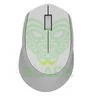 Mouse Logitech Inalámbrico M280 Gris
