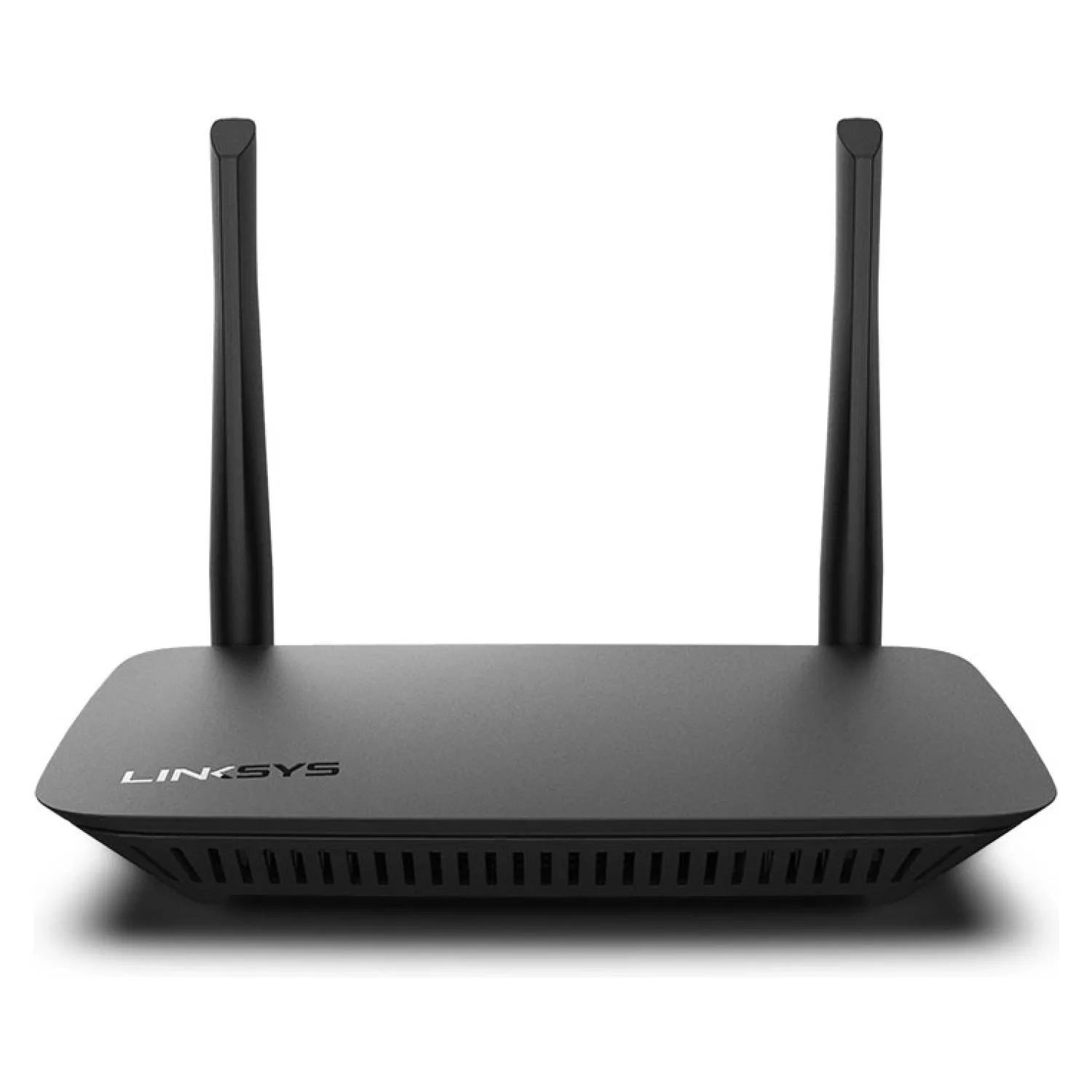 Router Linksys Ac1000