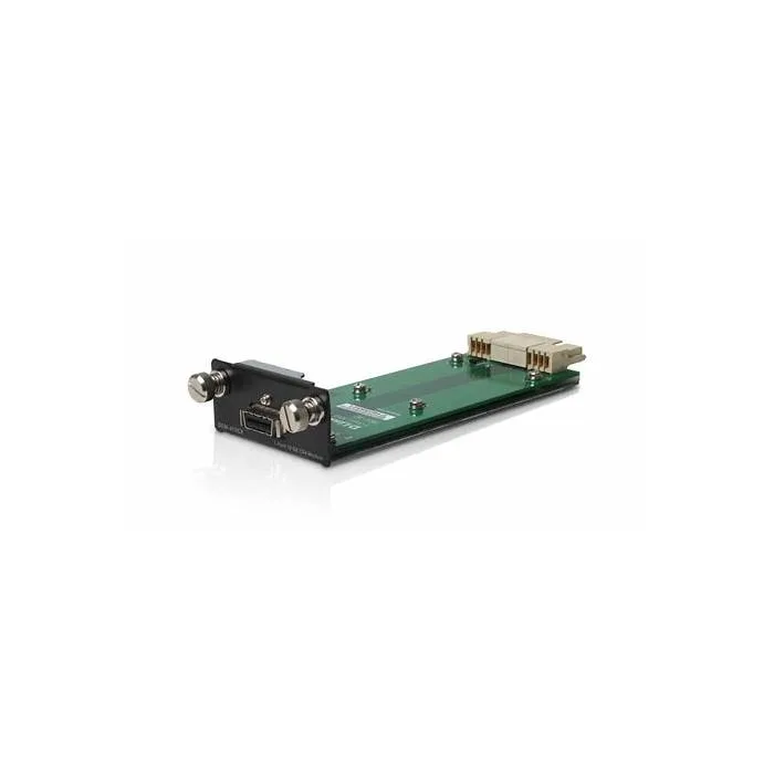 D-link One Porte 1000 Base DEM-410CX