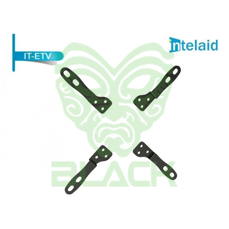 Soporte Intelaid Extensor Placa Vesa It-etv