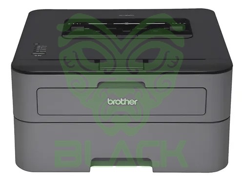 IMPRESORA BROTHER HLL2320D