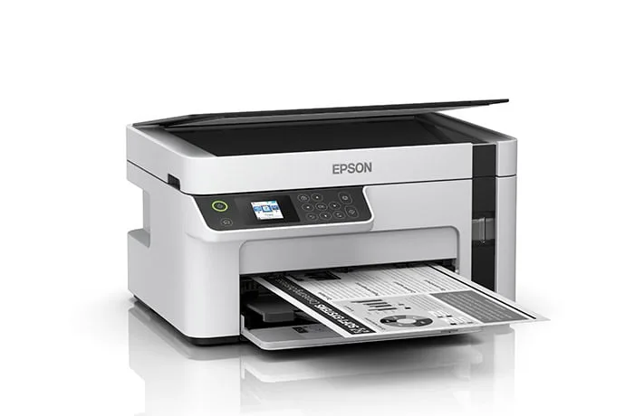 Epson M2120