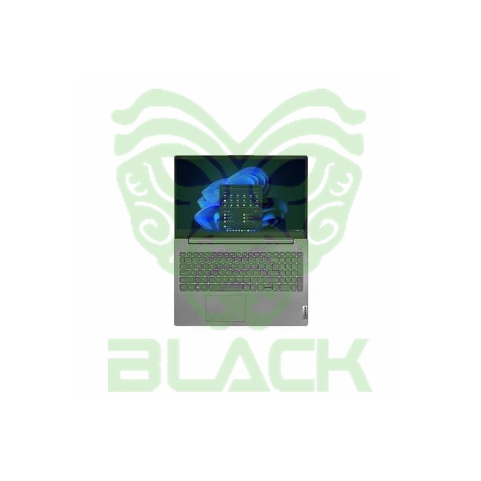 NB LENOVO 15.6 V15 R5-7520U 16GB SSD512 GTIA1OS