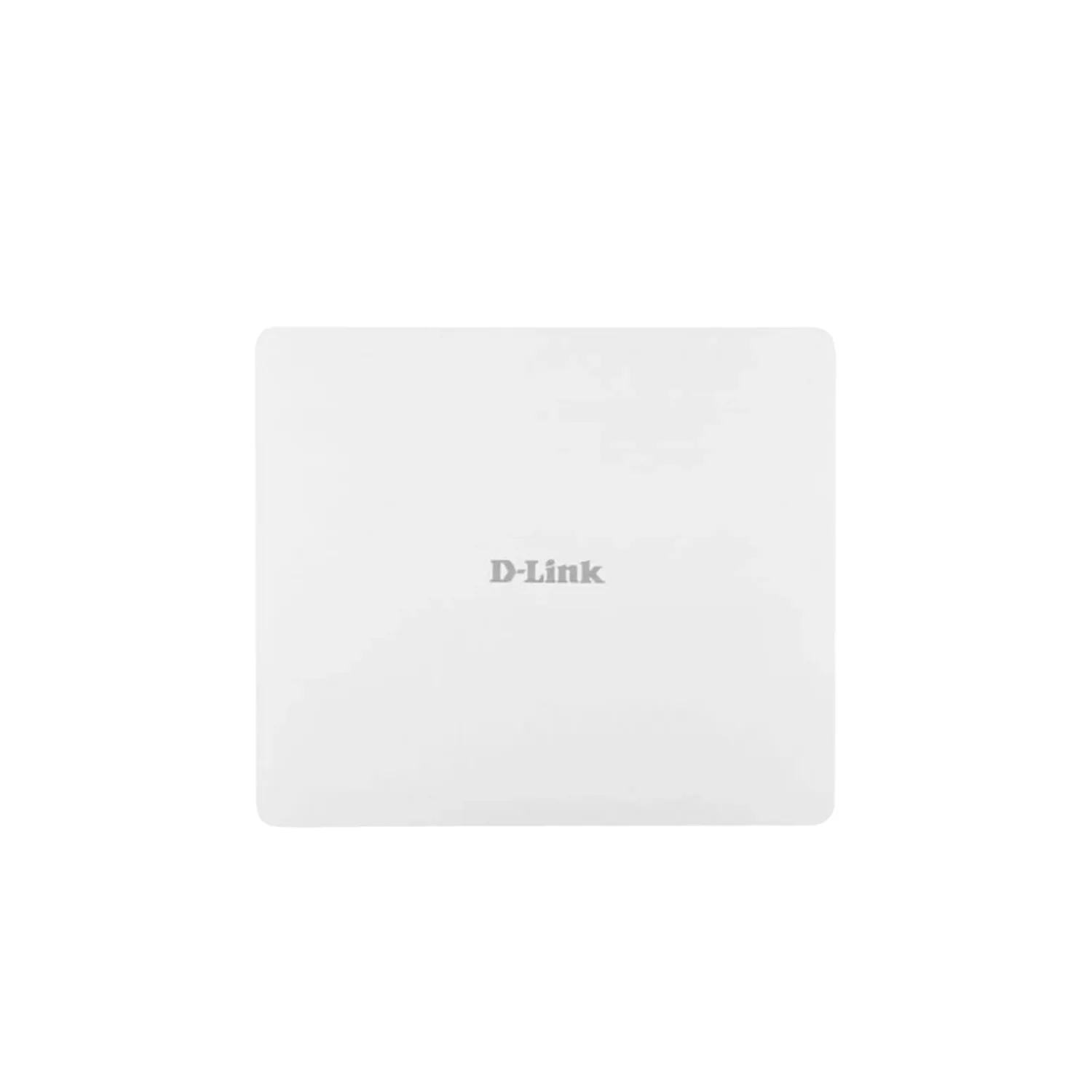 D-link Access Point Poe Nuclias Connect Ac1200 Wave 2 Outdoor Ac DAP-3666