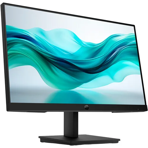 Monitor HP Series 3 PRO 322PE 21,5