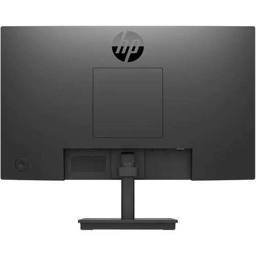 Monitor HP Series 3 PRO 322PE 21,5