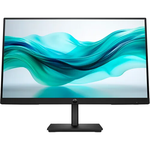 Monitor HP Series 3 PRO 322PE 21,5