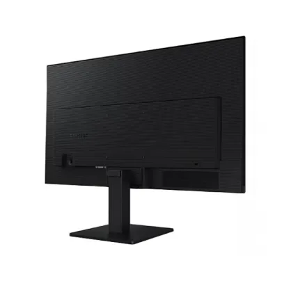 Monitor Samsung D300 24