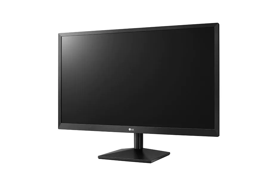 Monitor LG MK400 27